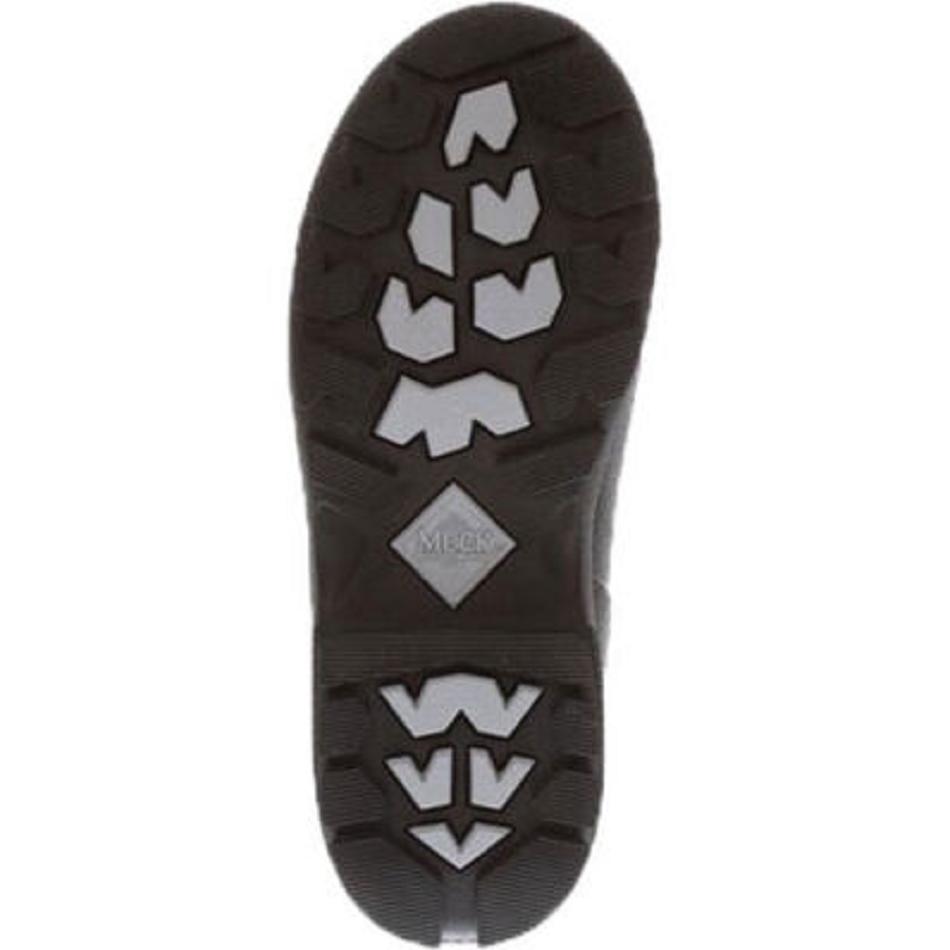 Muck Boot Element Kid All Season Black | US_TC8184