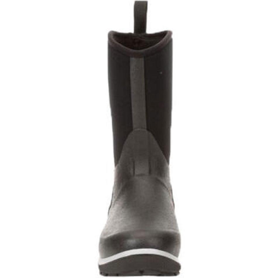 Muck Boot Element Kid All Season Black | US_TC8184