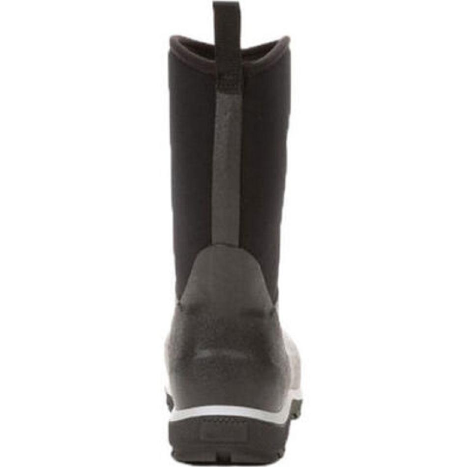 Muck Boot Element Kid All Season Black | US_TC8184