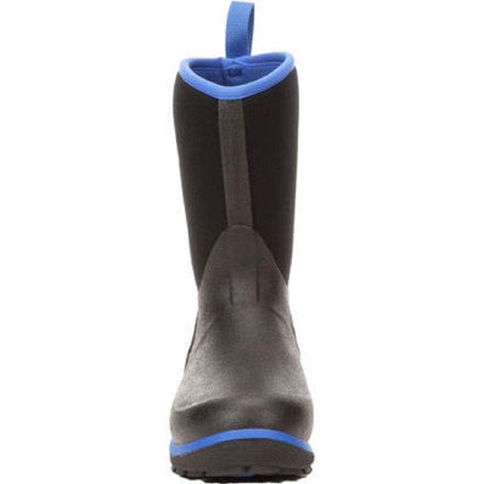 Muck Boot Element Kid All Season Blue | US_AS9488