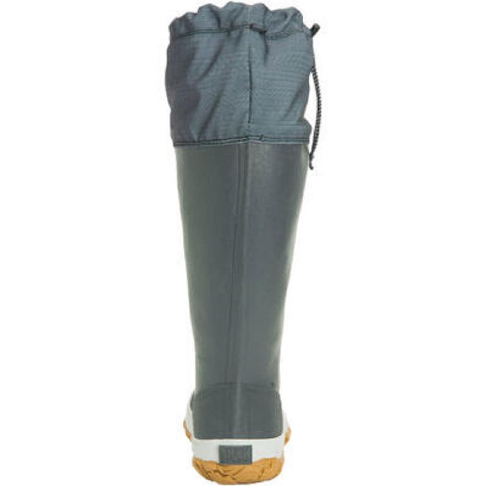 Muck Boot Forager Tall Women's Lifestyle Grey | US_MI8113