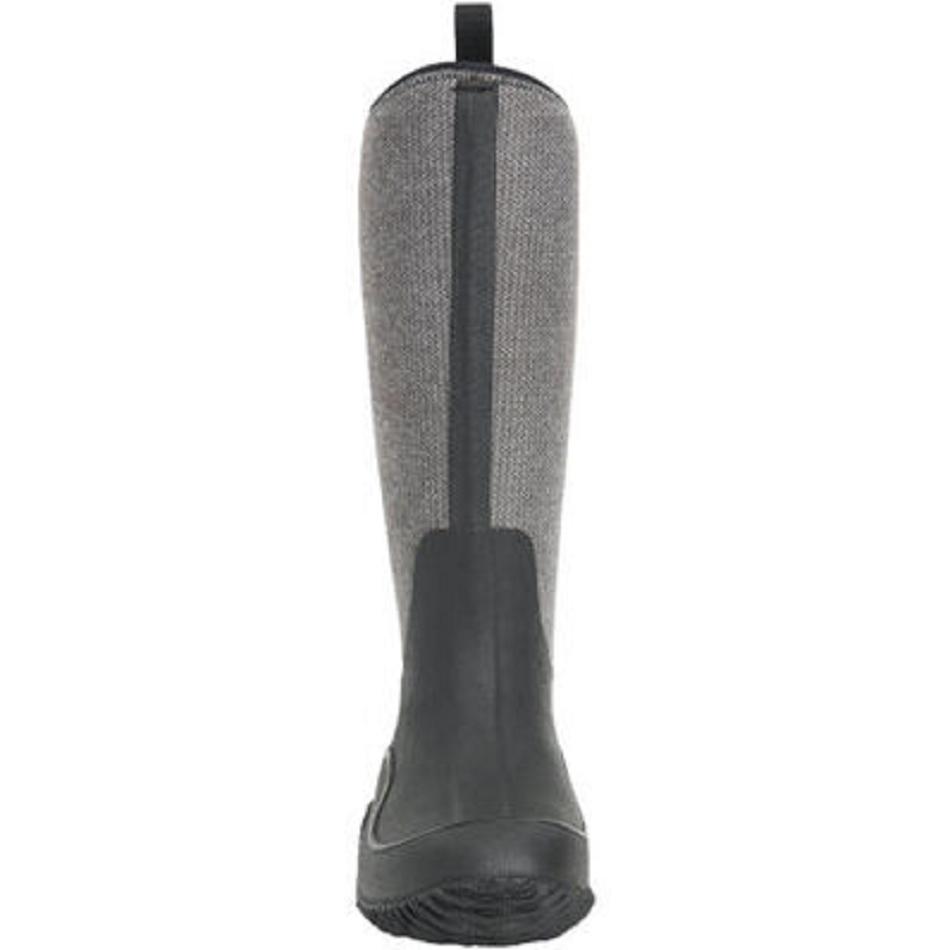 Muck Boot Hale Women's Lifestyle Black | US_EP9203