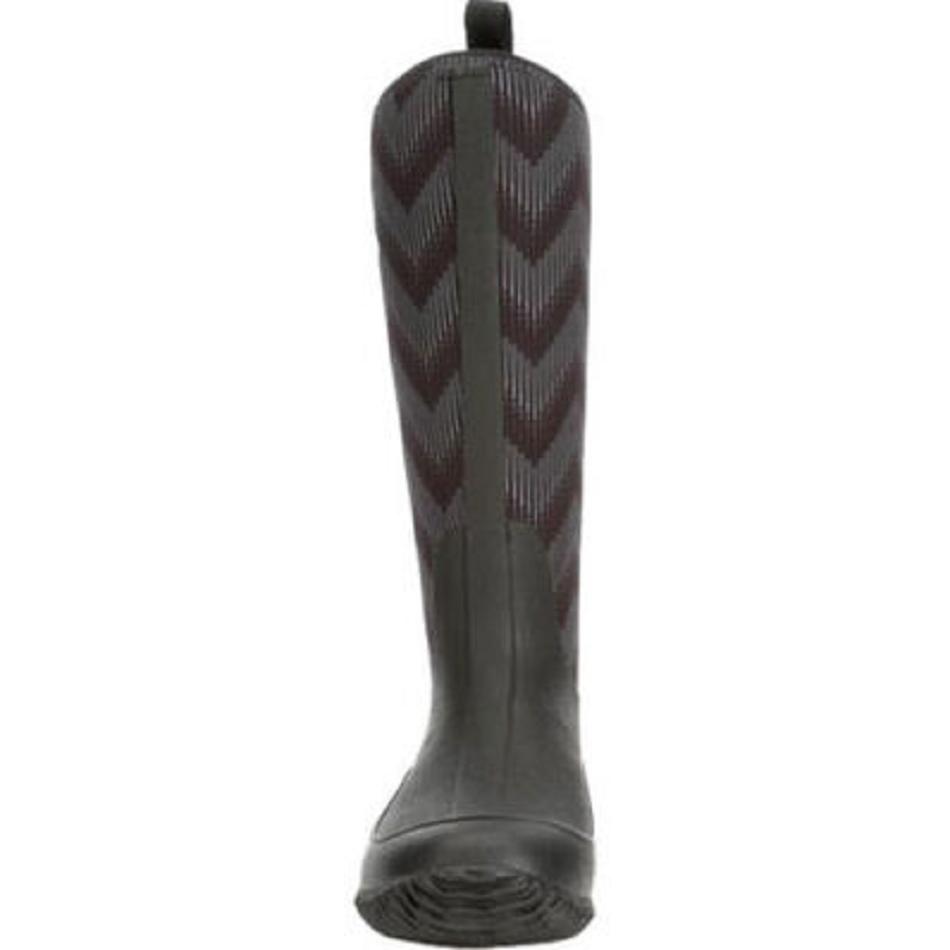 Muck Boot Hale Women's Lifestyle Grey | US_EC8311