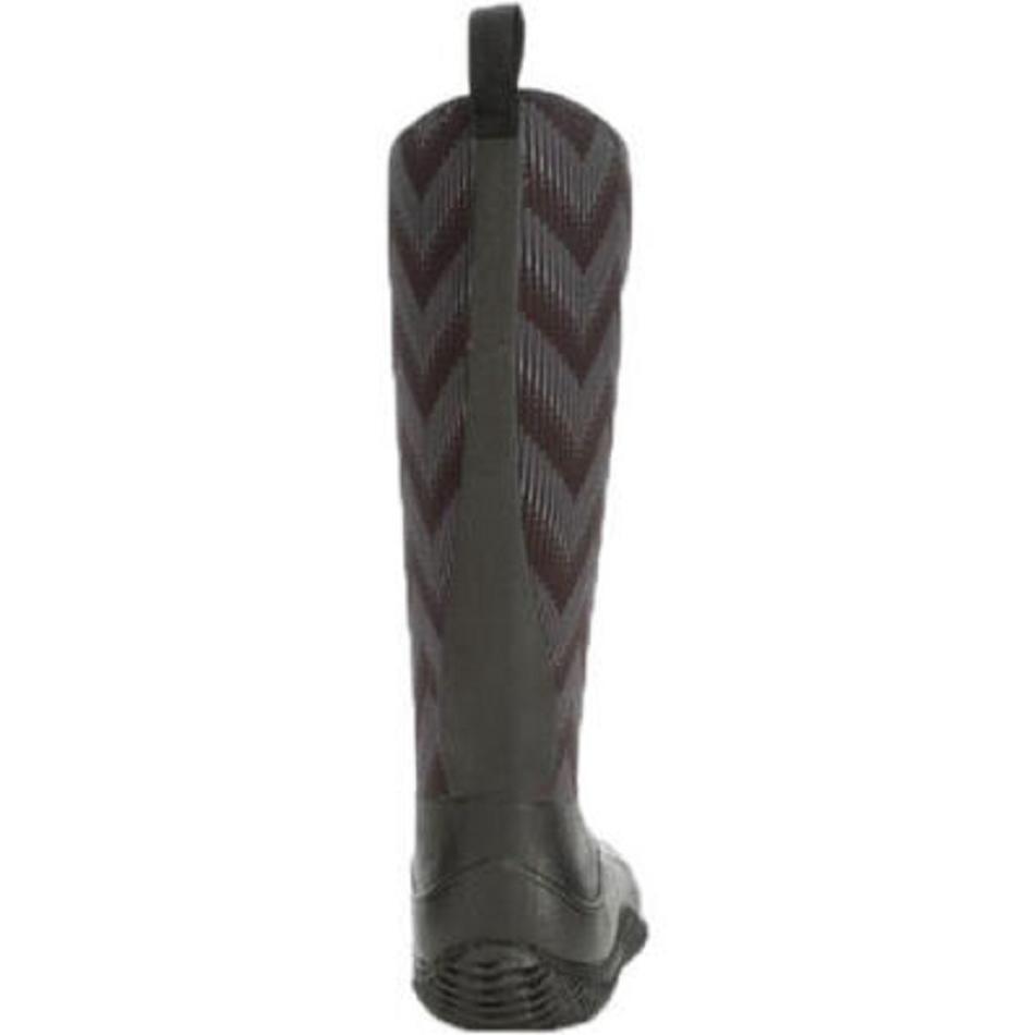 Muck Boot Hale Women's Lifestyle Grey | US_EC8311