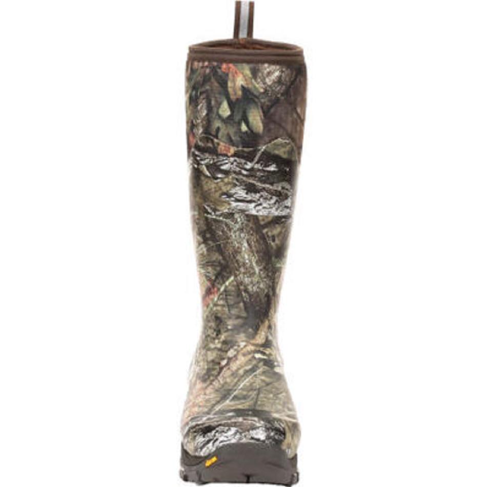 Muck Boot Woody Arctic Ice Men's Camouflage Camo | US_BO4726