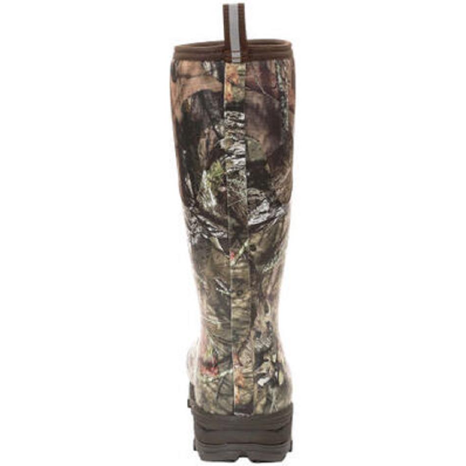 Muck Boot Woody Arctic Ice Men's Camouflage Camo | US_BO4726