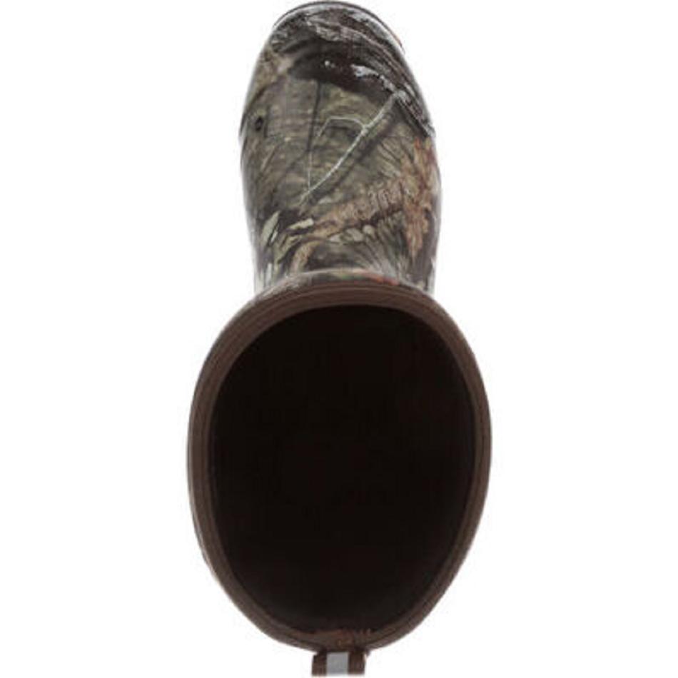 Muck Boot Woody Arctic Ice Men's Camouflage Camo | US_BO4726