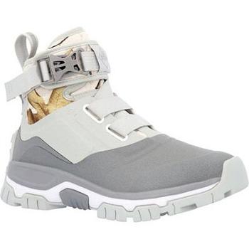 Muck Boot Apex Pac Alt Closure Mid Women's Outdoor Activity Grey | US_K7486